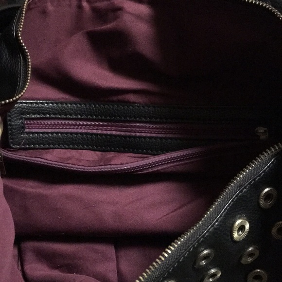 Handbag - Picture 3 of 4